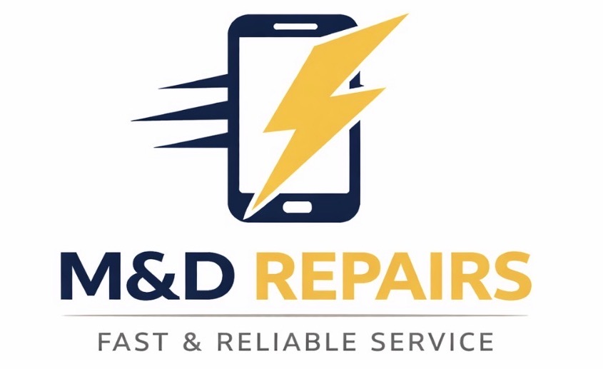 M&D REPAIRS